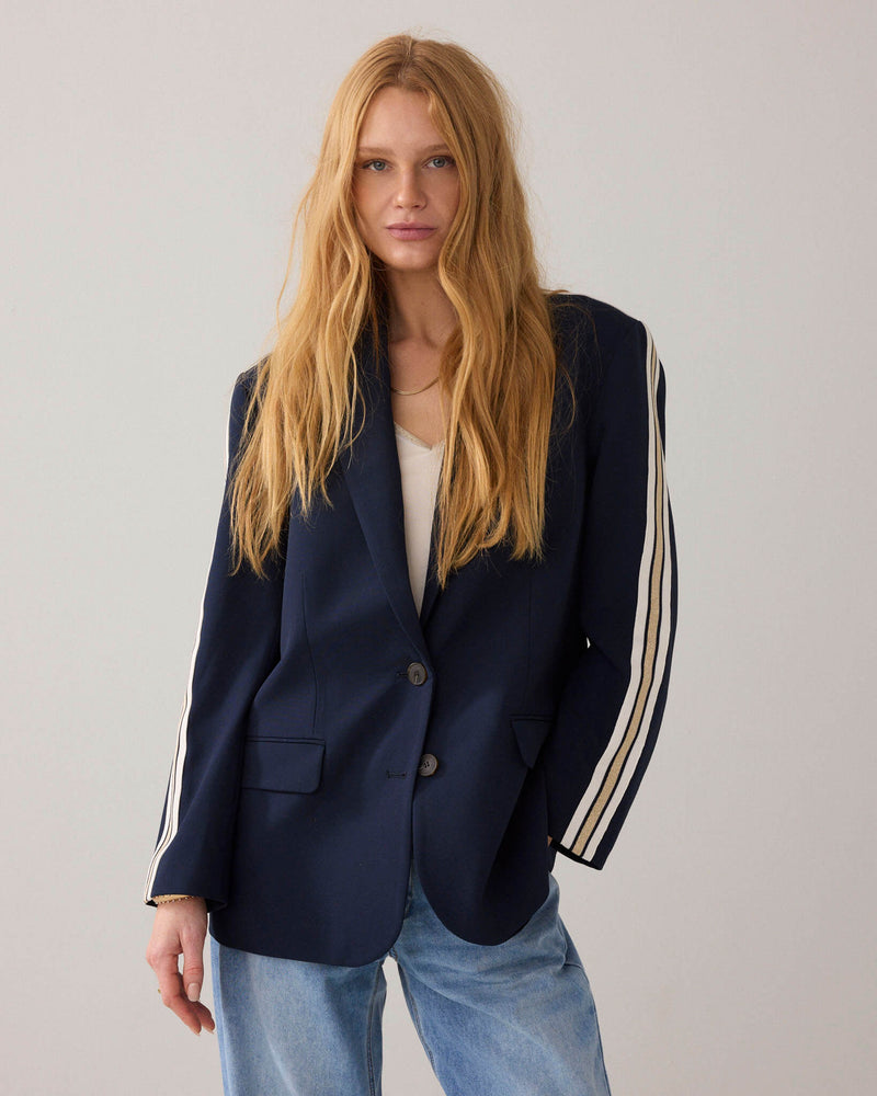 Blazers