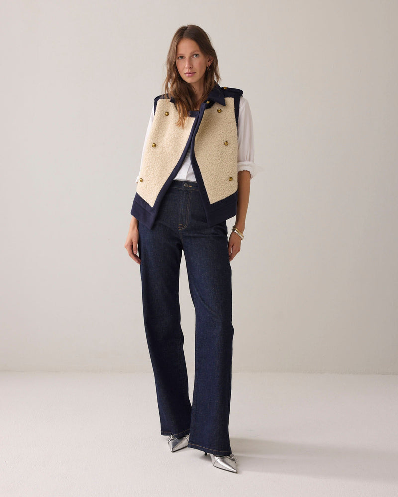 Gilet