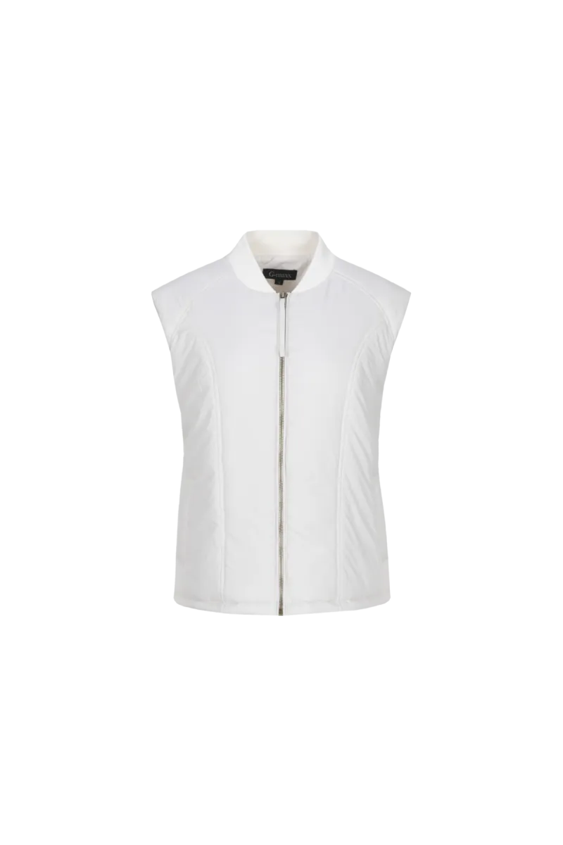 G-maxx G-maxx Gilet Sand
