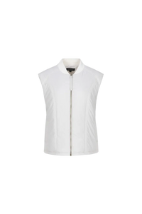 G-maxx G-maxx Gilet Sand