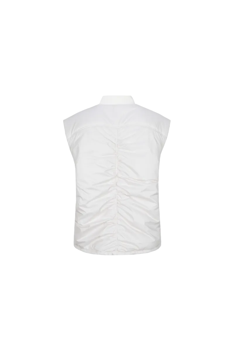G-maxx G-maxx Gilet Sand