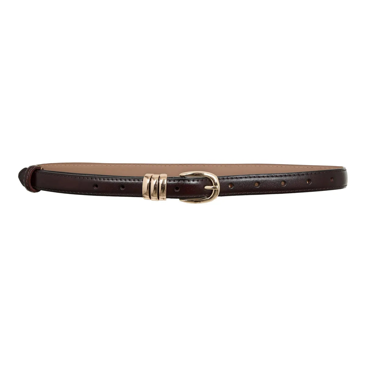 Co`couture Co`couture Riem Bruin