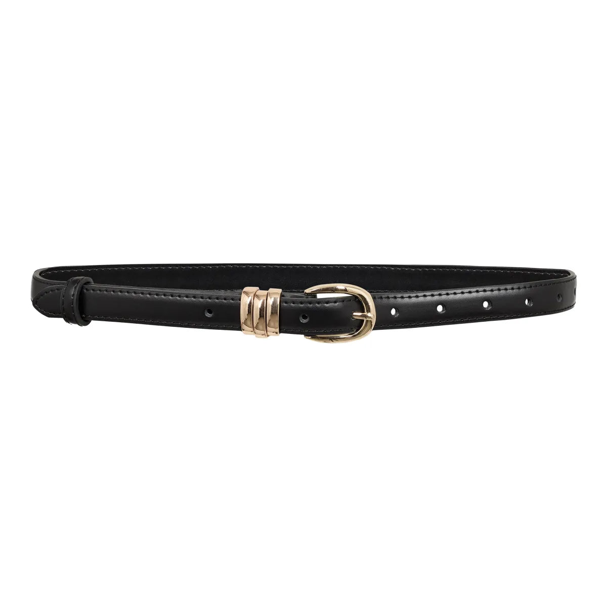 Co`couture Co`couture Riem Zwart