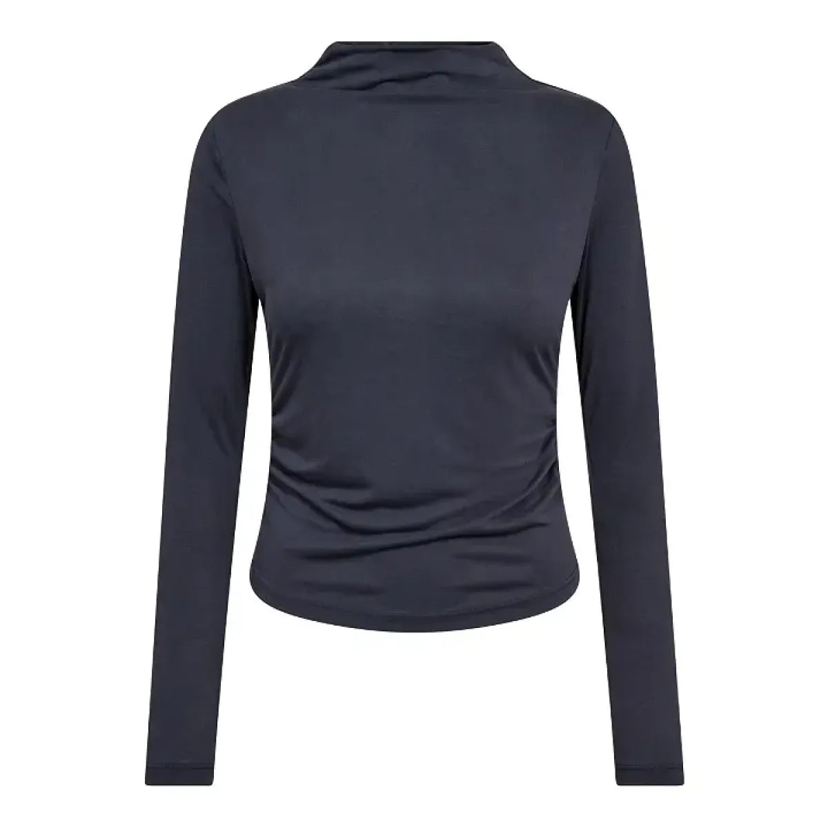 Co`couture Co`couture Top Blue