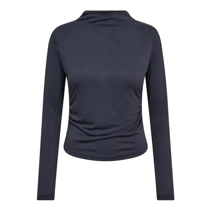 Co`couture Co`couture Top Blue