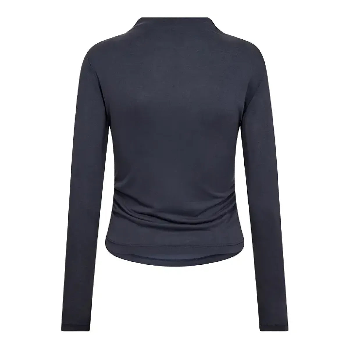 Co`couture Co`couture Top Blue