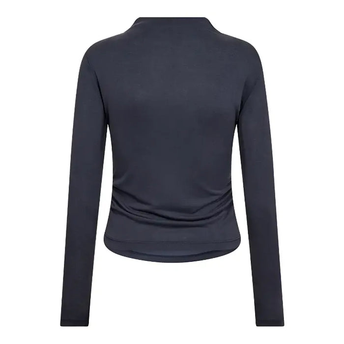 Co`couture Co`couture Top Blue