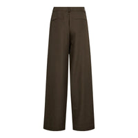 Co`couture Co`couture Broek Army