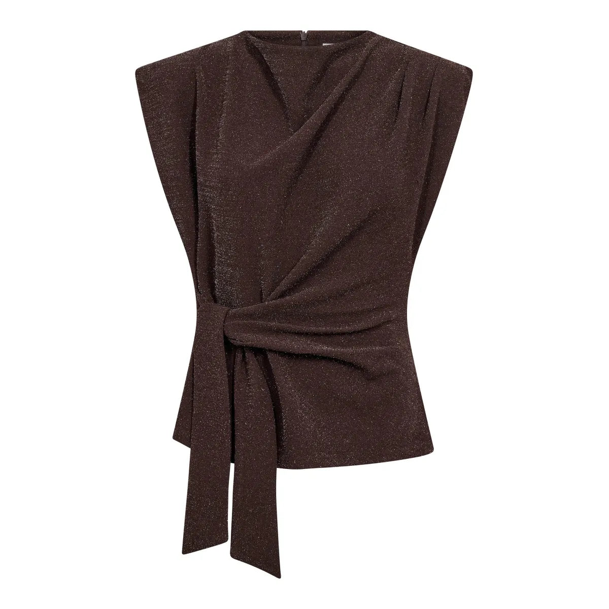 Co`couture Co`couture Top Bruin