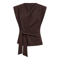 Co`couture Co`couture Top Bruin