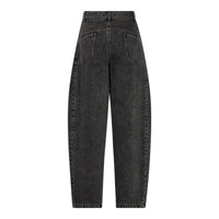 Co`couture Co`couture Broek Zwart