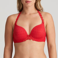 Marie Jo Marie Jo Beugel BH Rood