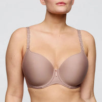 Twist Twist Beugel BH Cosmetic