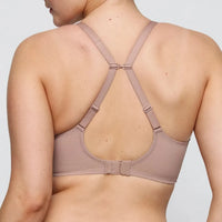 Twist Twist Beugel BH Cosmetic
