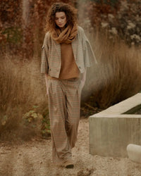 Summum Summum Blazer Multi