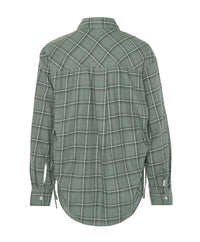 Catwalk Junkie Catwalk Junkie Blouse Groen