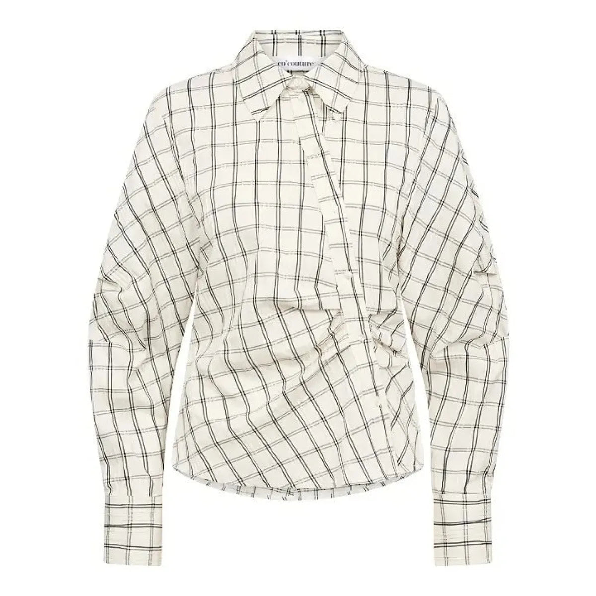 Co`couture Co`couture Blouse Off white