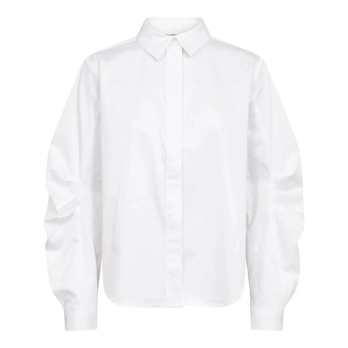 Co`couture Co`couture Blouse Wit