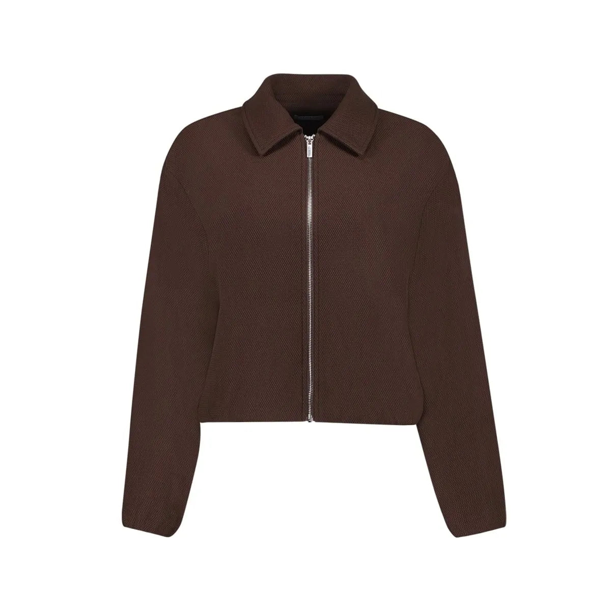 Geisha Geisha Bomber Bruin