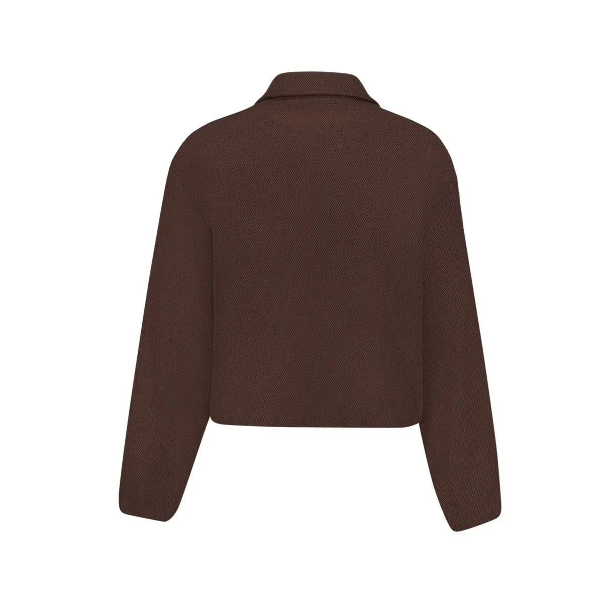 Geisha Geisha Bomber Bruin