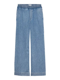 Catwalk Junkie Catwalk Junkie Broek Blauw