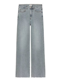 Catwalk Junkie Catwalk Junkie Broek Blauw