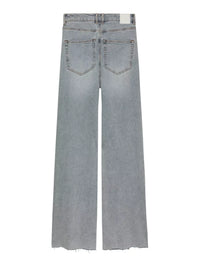 Catwalk Junkie Catwalk Junkie Broek Blauw