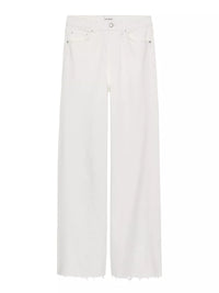 Catwalk Junkie Catwalk Junkie Broek Ecru