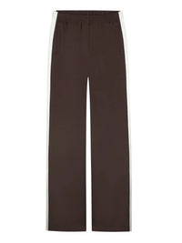 Catwalk Junkie Catwalk Junkie Broek Bruin
