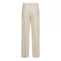 Co`couture Co`couture Broek Creme