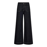 Co`couture Co`couture Broek Denim