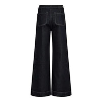 Co`couture Co`couture Broek Denim