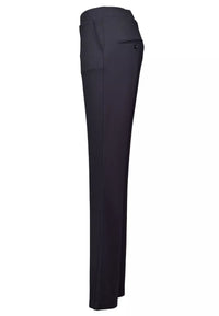 Corel Corel Broek Zwart