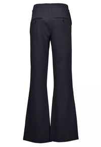 Corel Corel Broek Zwart