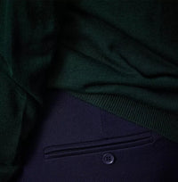 Corel Corel Broek Marine