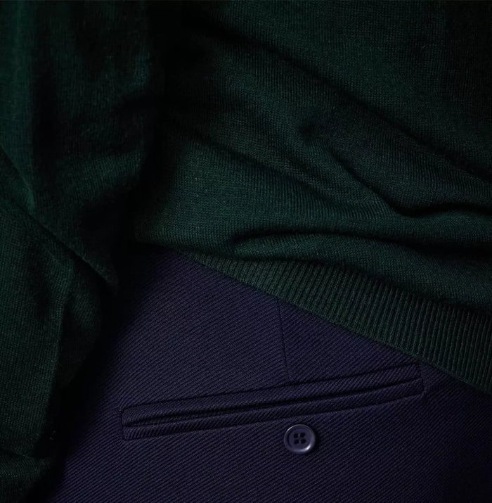 Corel Corel Broek Marine