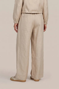 G-maxx G-maxx Broek Camel