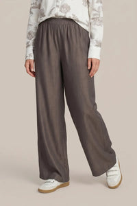 G-maxx G-maxx Broek Taupe