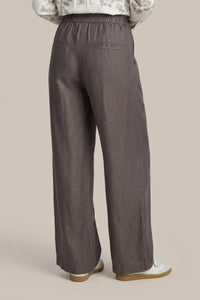G-maxx G-maxx Broek Taupe