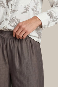G-maxx G-maxx Broek Taupe