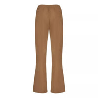 Geisha Geisha Broek Bruin