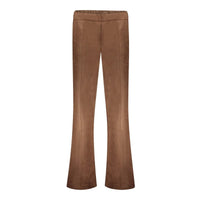 Geisha Geisha Broek Brons