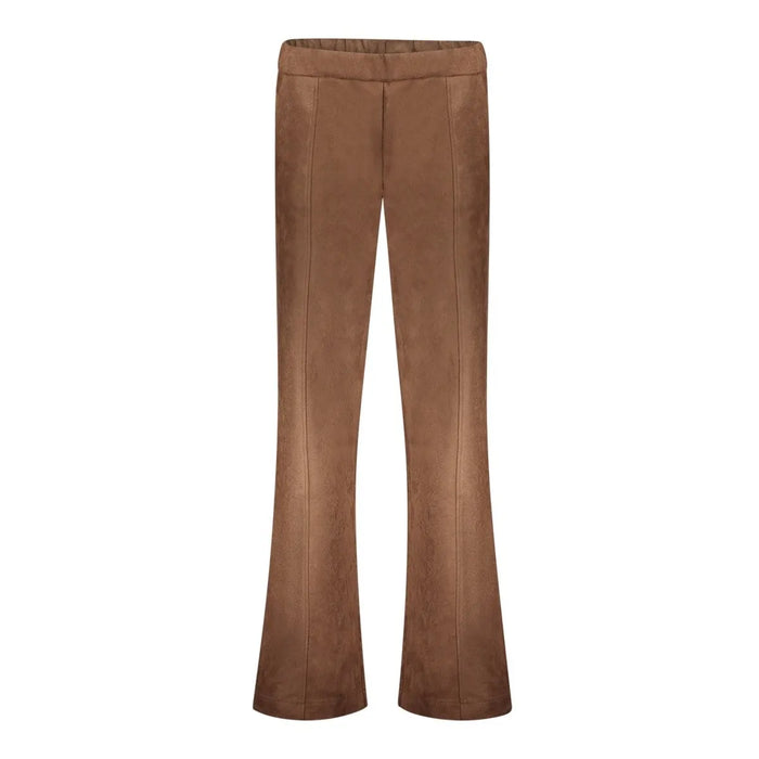 Geisha Geisha Broek Brons