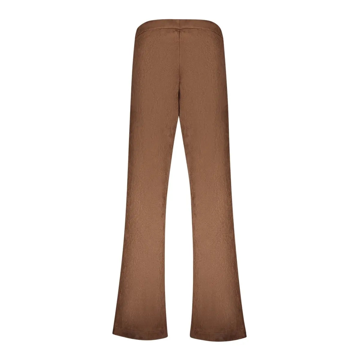 Geisha Geisha Broek Brons