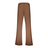 Geisha Geisha Broek Brons