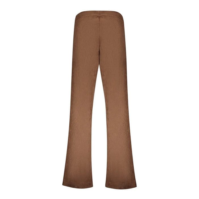 Geisha Geisha Broek Brons
