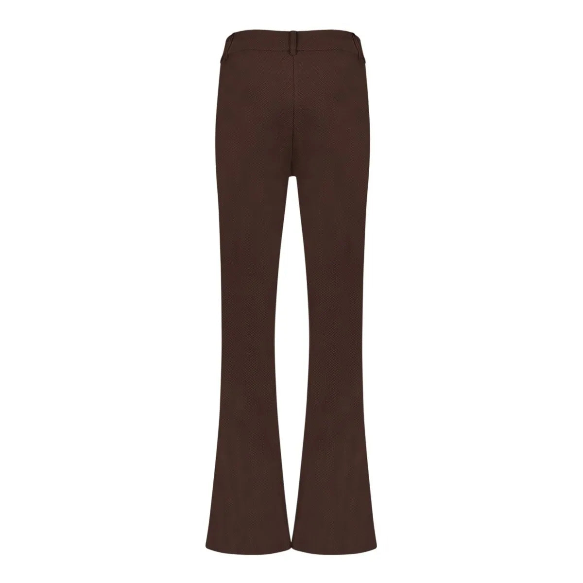 Geisha Geisha Broek Bruin