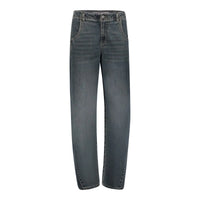 Geisha Geisha Broek Denim