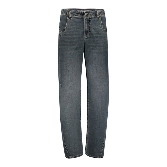 Geisha Geisha Broek Denim