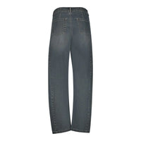 Geisha Geisha Broek Denim